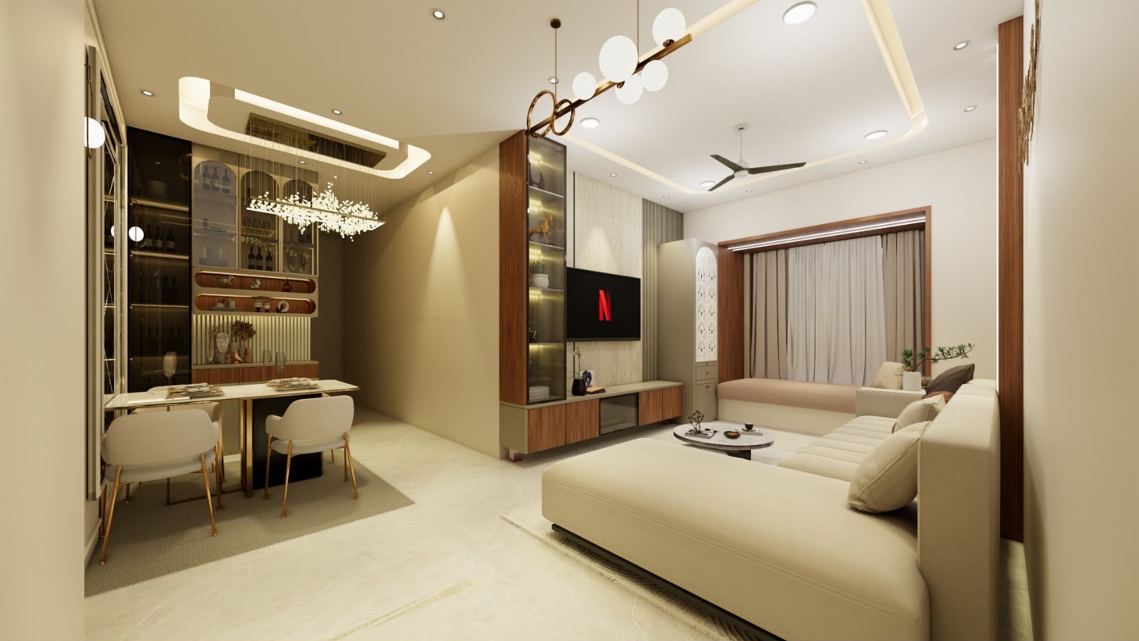 Design 3